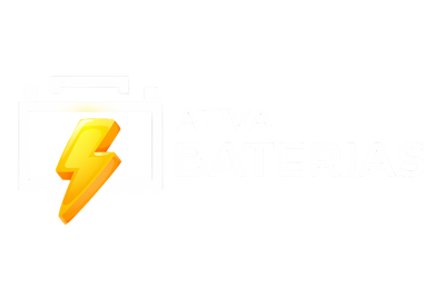 ATIVA BATERIAS 2026